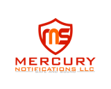 /public/logoimage/1573961879MERCURY D3.png
